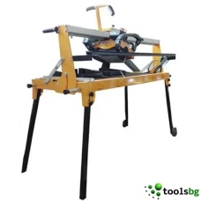CIMEX TC 350 1200 - ОТРЕЗНА МАСА ЗА СТРОИТЕЛНИ МАТЕРИАЛИ CIMEX TC 350 1200 - ОТРЕЗНА МАСА ЗА СТРОИТЕЛНИ МАТЕРИАЛИ